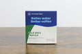 Third Wave Water Mineral Supplement - Cold Brew Profile
