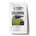Colombia Aponte Honey Rosa Villota