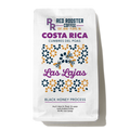 Costa Rica Las Lajas Black Honey