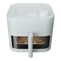 Crispinator® 8 Qt. Air Fryer