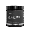 Kaged Creatine Monohydrate