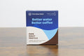 Third Wave Water Mineral Supplement - Dark Roast Profile
