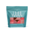 Decaf