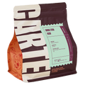 Double Star Decaf