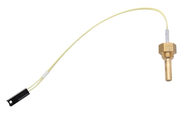Duetto Temperature Sensor