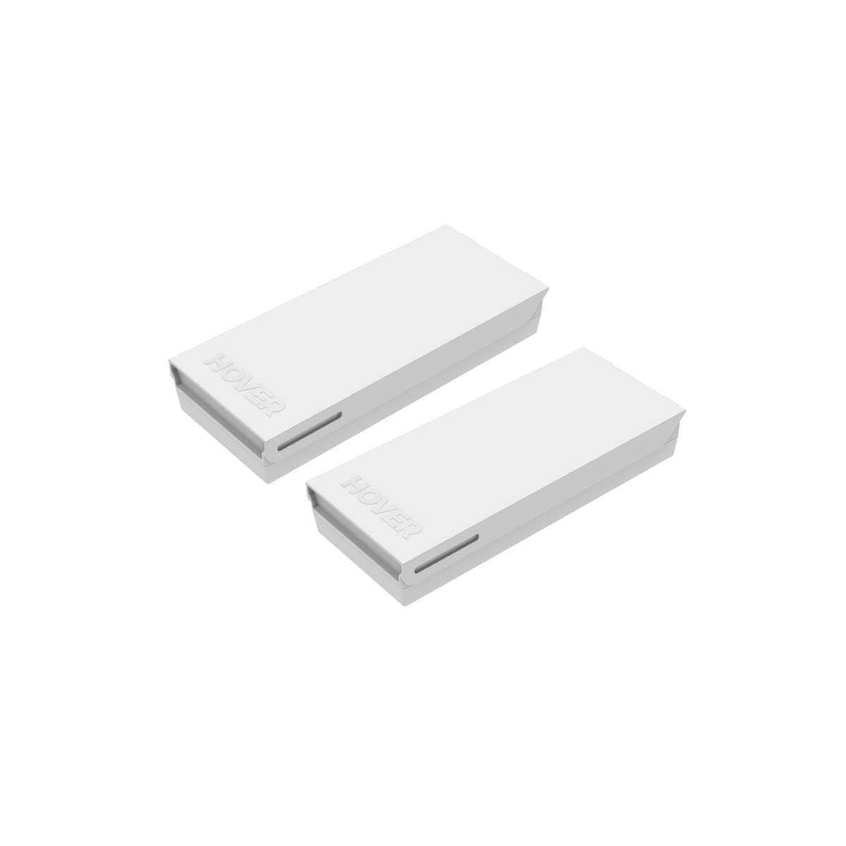 Duo Battery Pack for HOVERAir X1