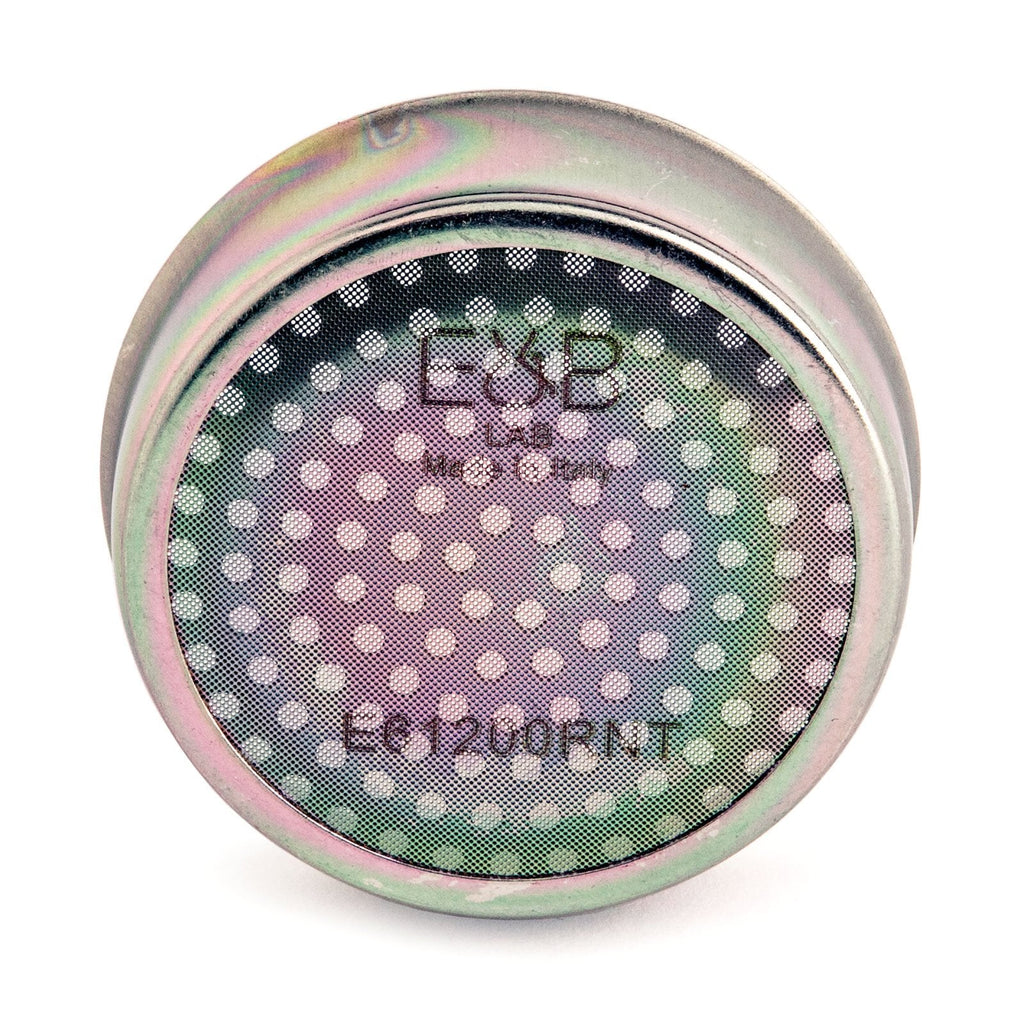Premium E61 Group Head Maintenance Kit