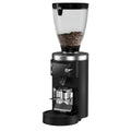 Mahlkönig E65W GbS Commercial Espresso Grinder