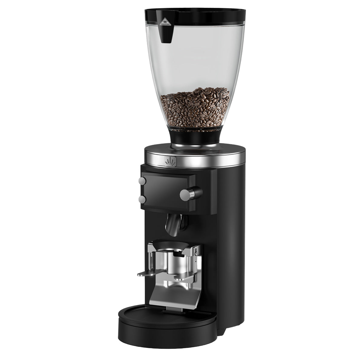 Mahlkönig E65W GbS Commercial Espresso Grinder