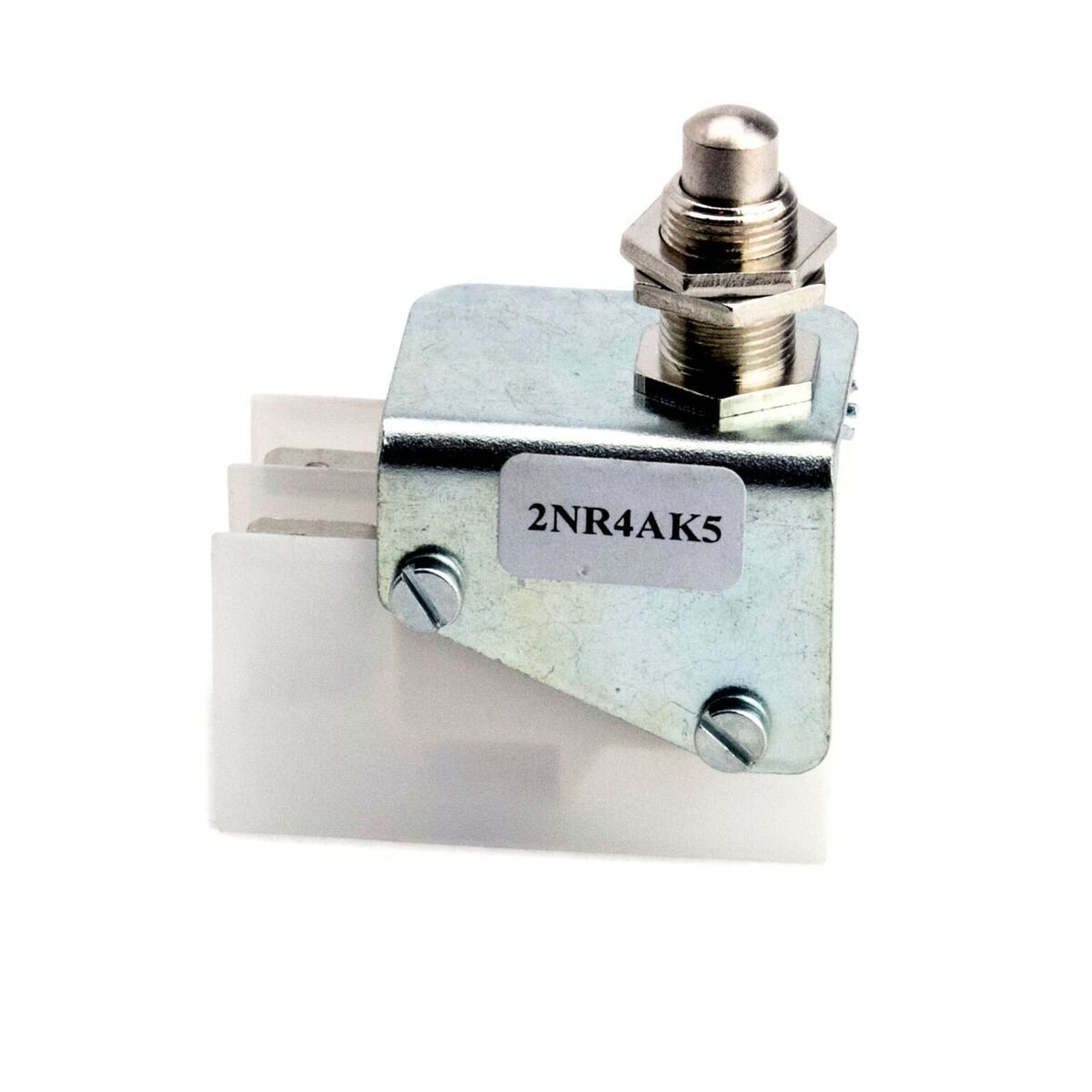 ECM Classika Brew Switch