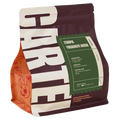 Ethiopia Yirgacheffe Aricha