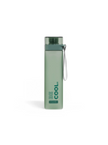 evaBOTTLE