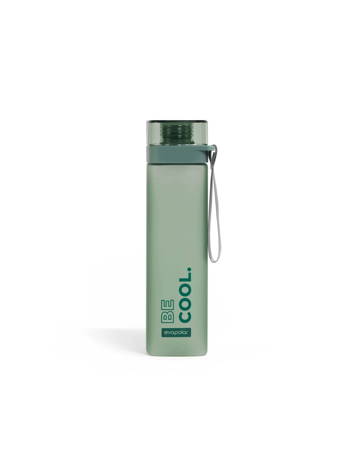 evaBOTTLE