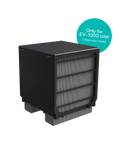 evaLIGHT cartridge