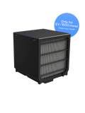 evaLIGHTplus cartridge