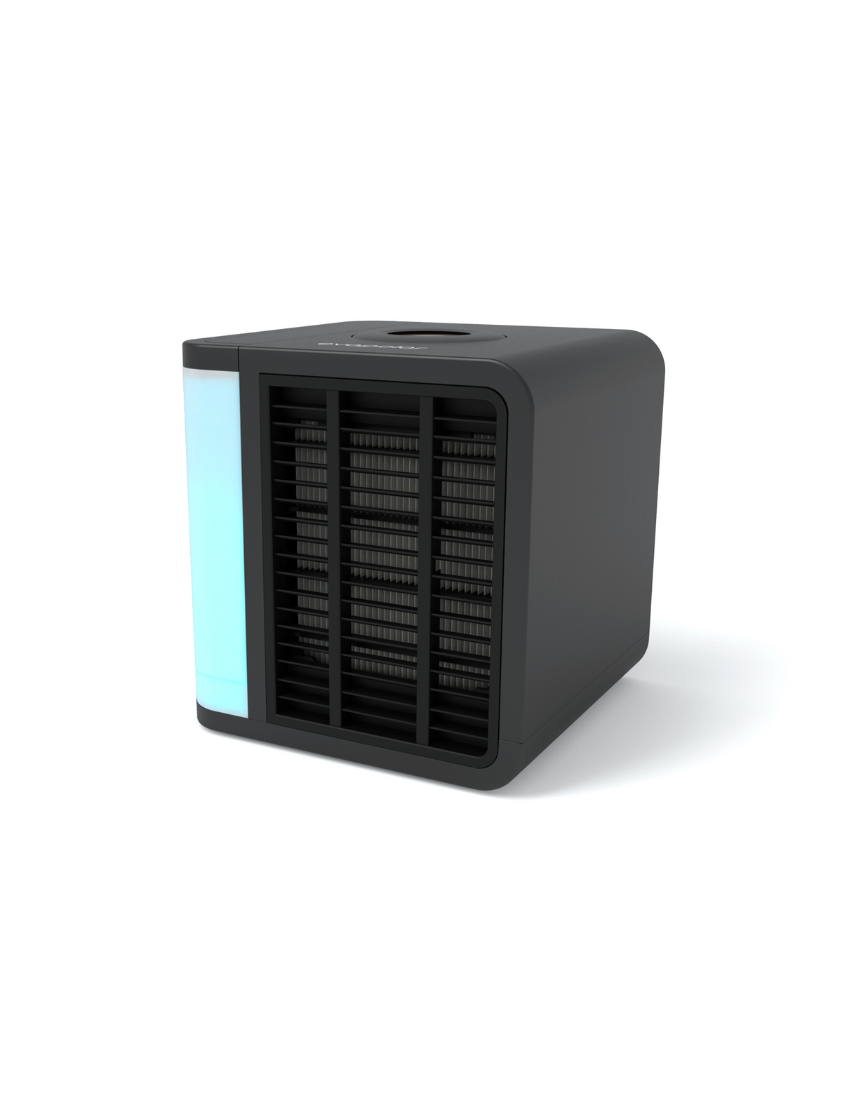 evaLIGHT plus