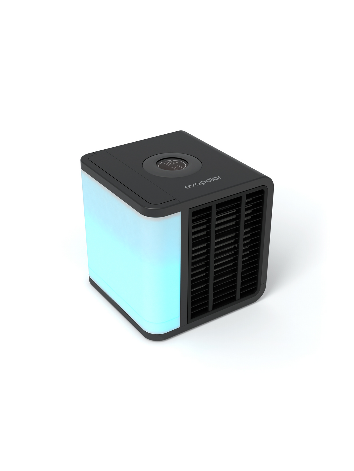 evaLIGHT plus