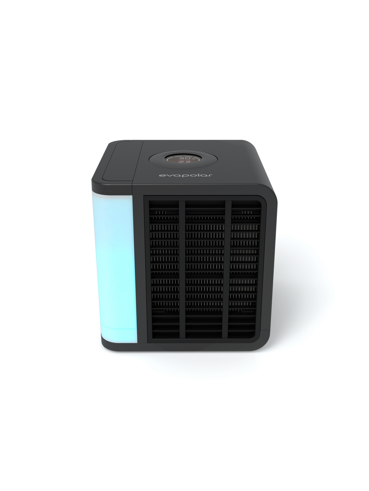 evaLIGHT plus