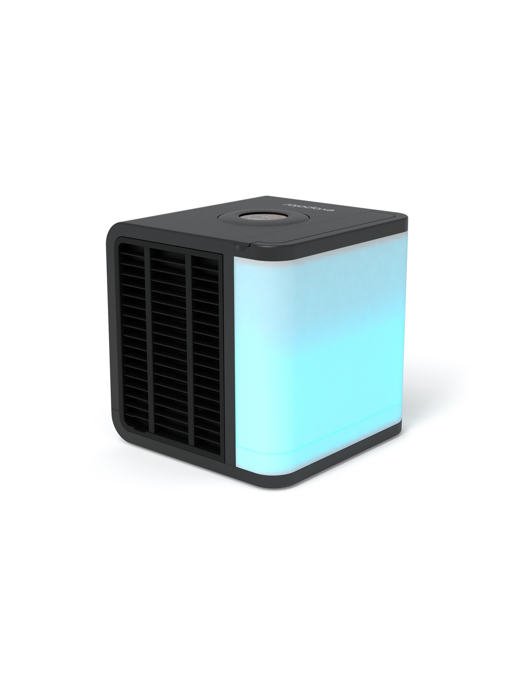 evaLIGHT plus