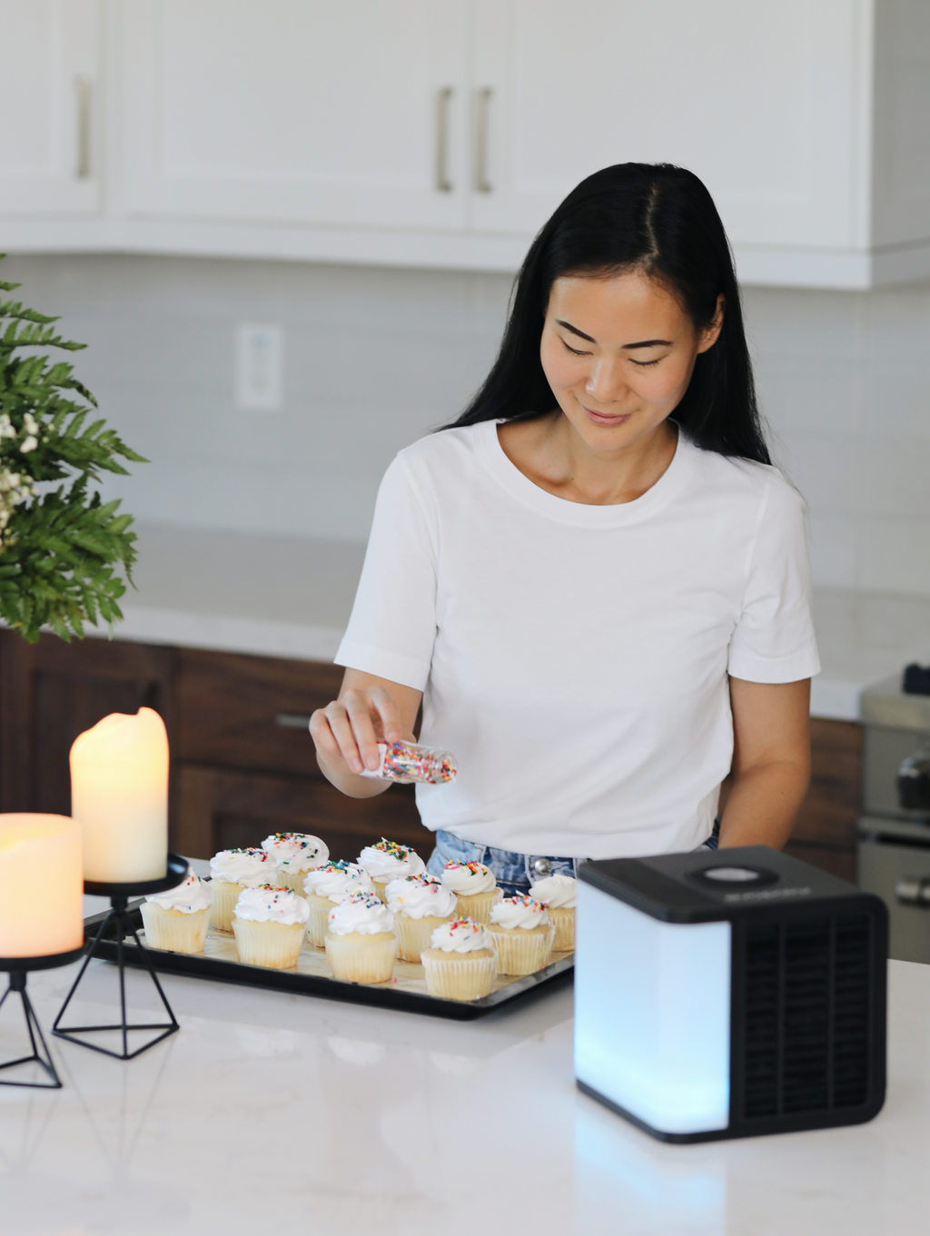 evaLIGHT plus