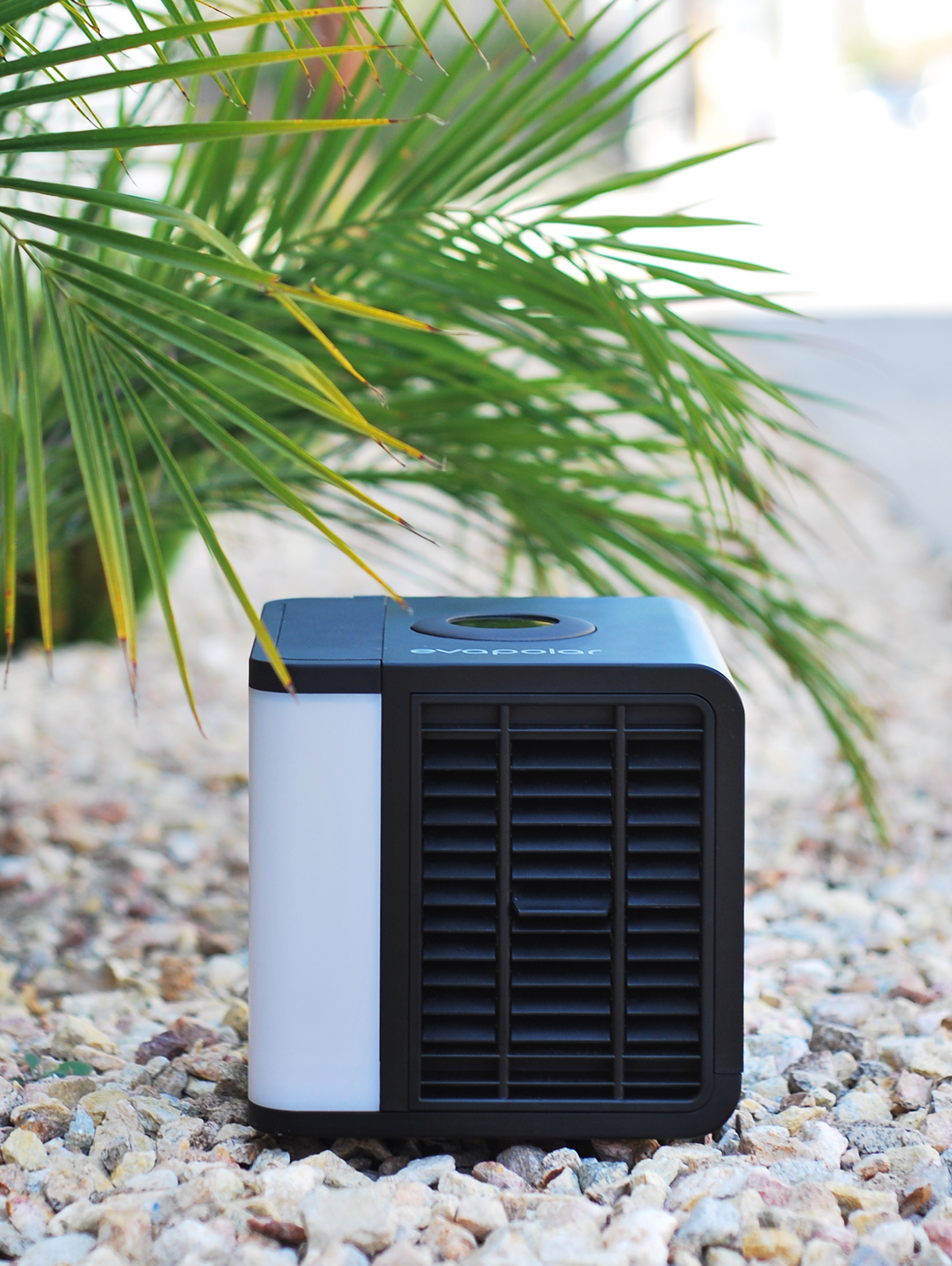 evaLIGHT plus