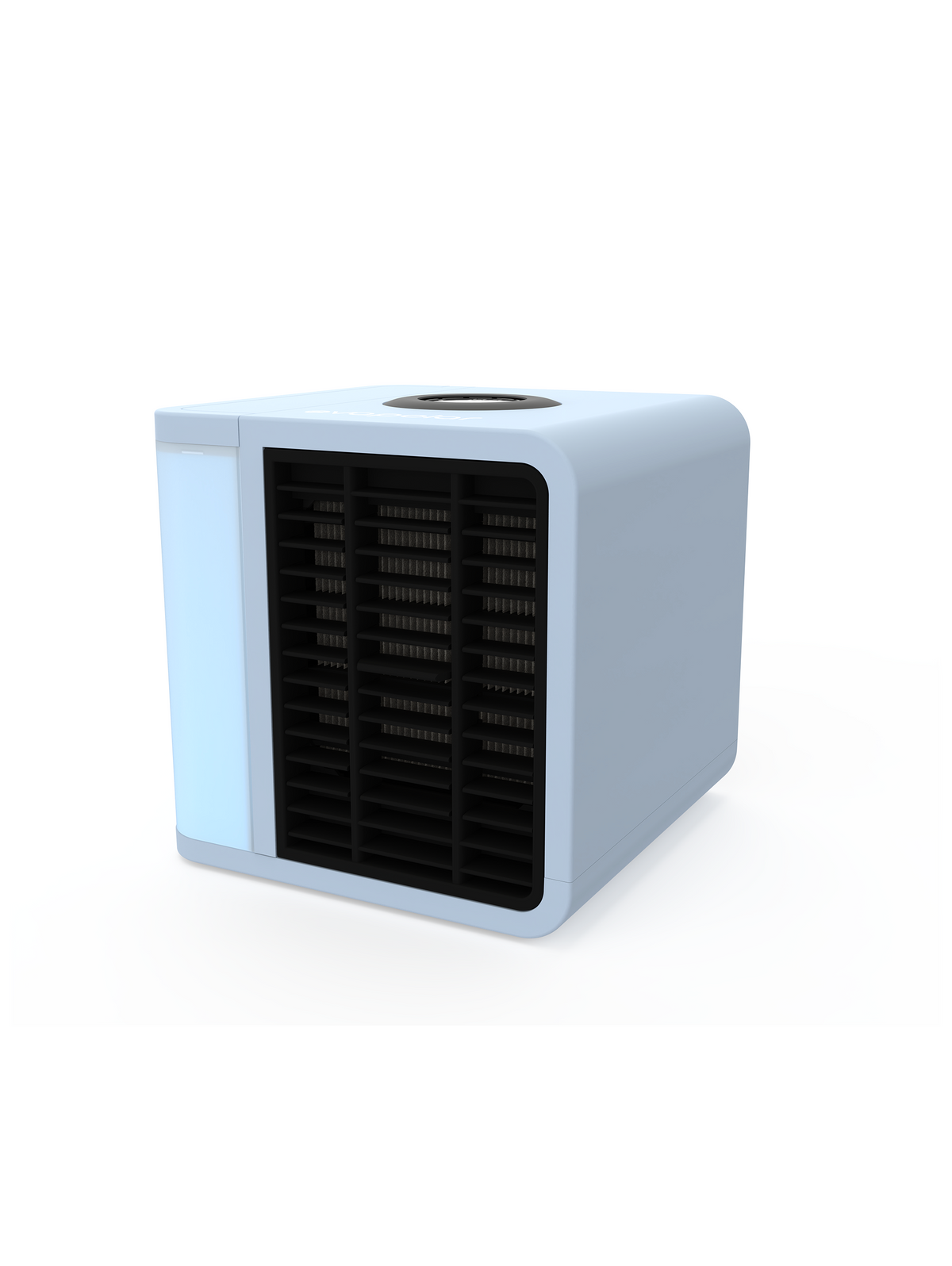 evaLIGHT plus