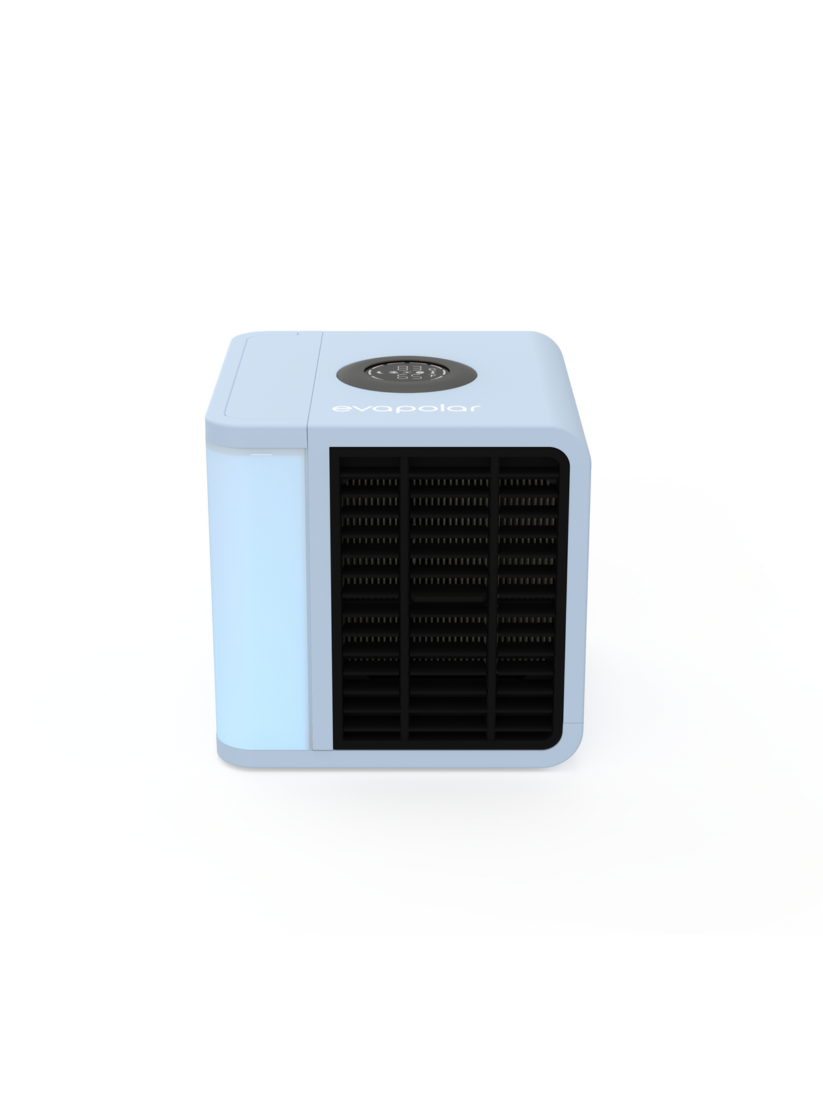 evaLIGHT plus