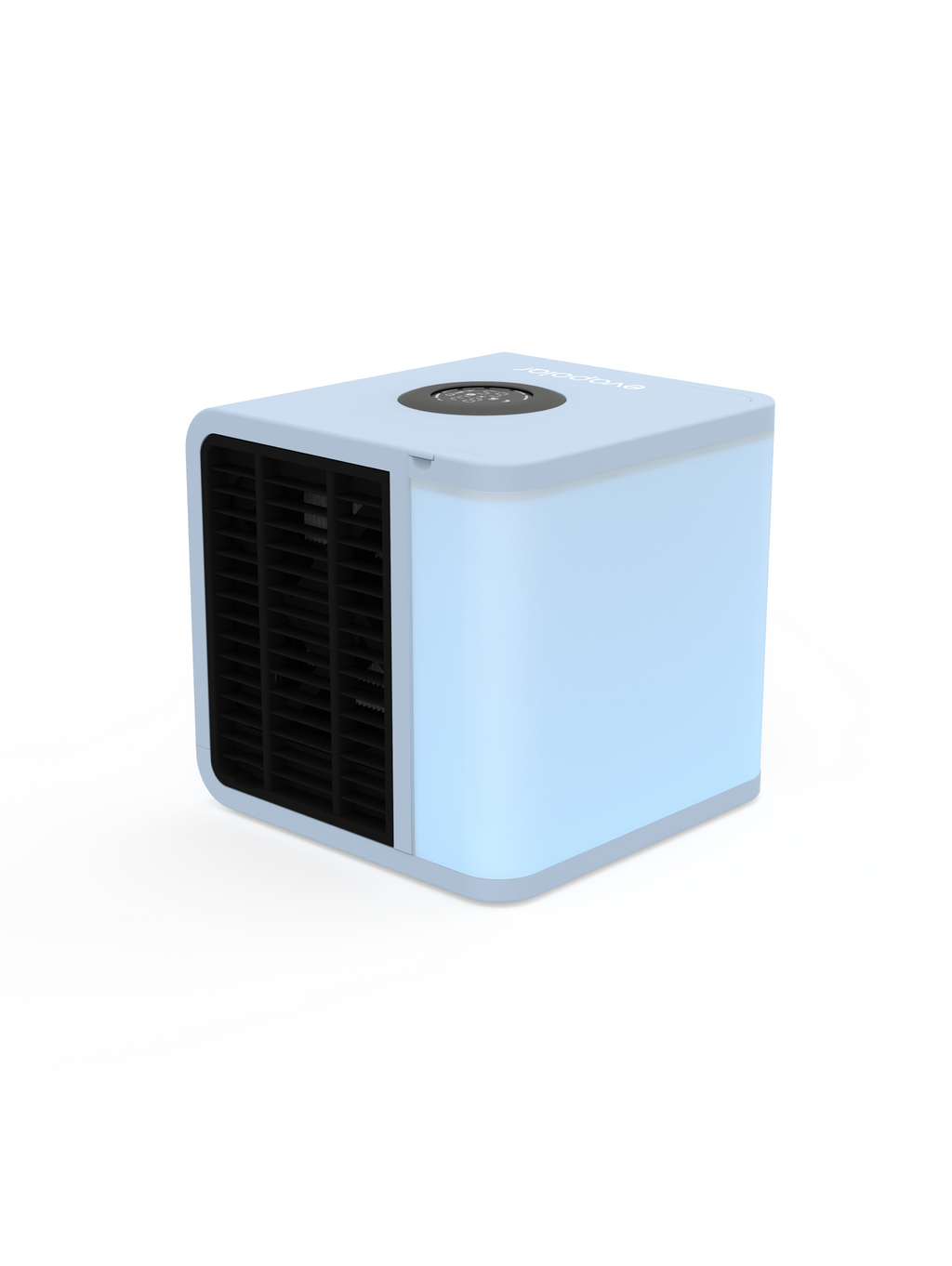 evaLIGHT plus