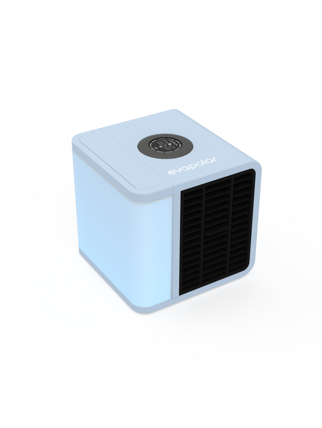 evaLIGHT plus