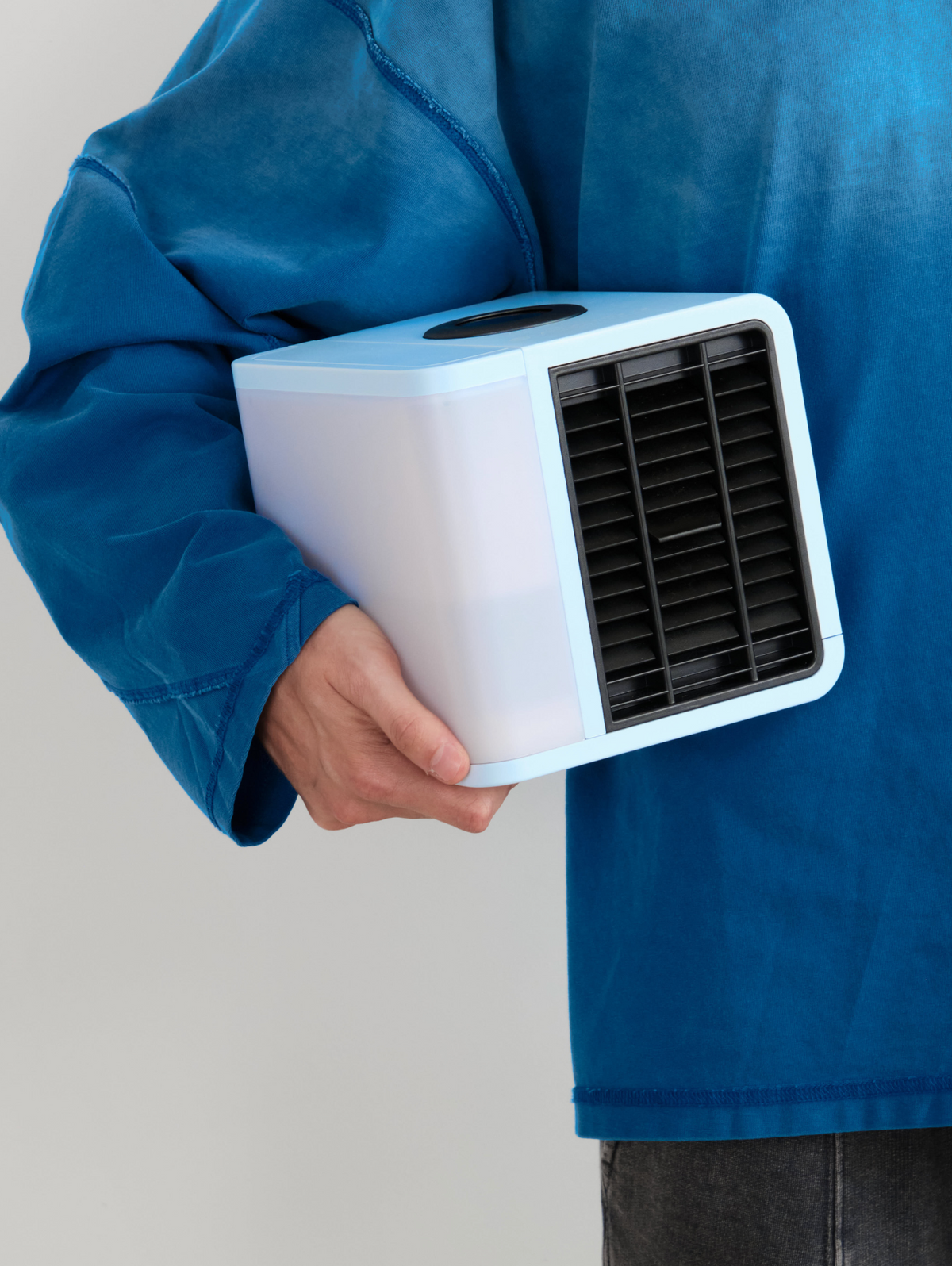 evaLIGHT plus