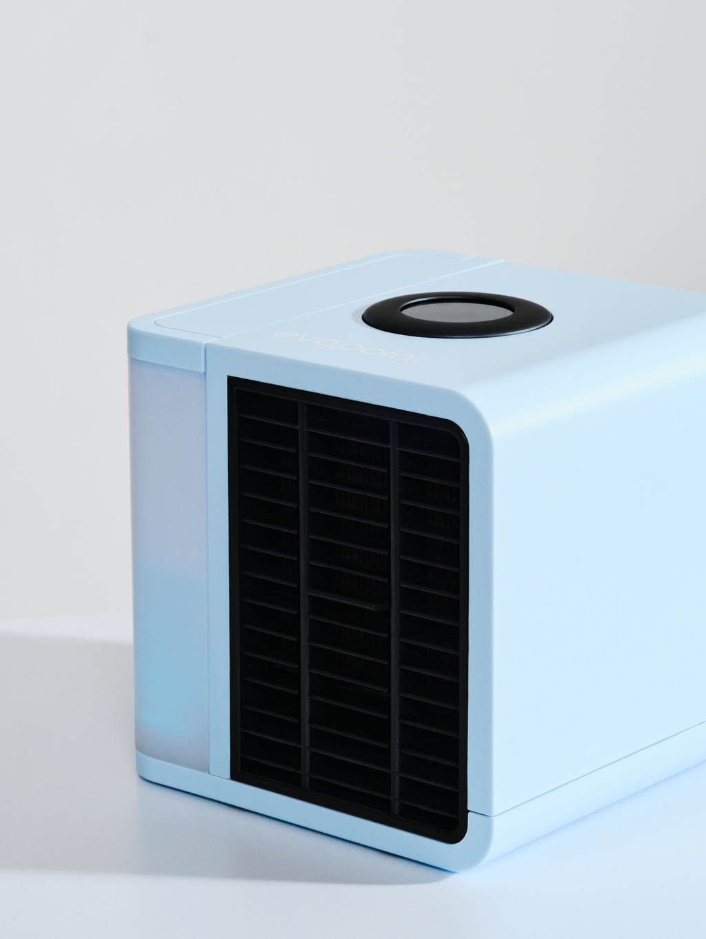 evaLIGHT plus