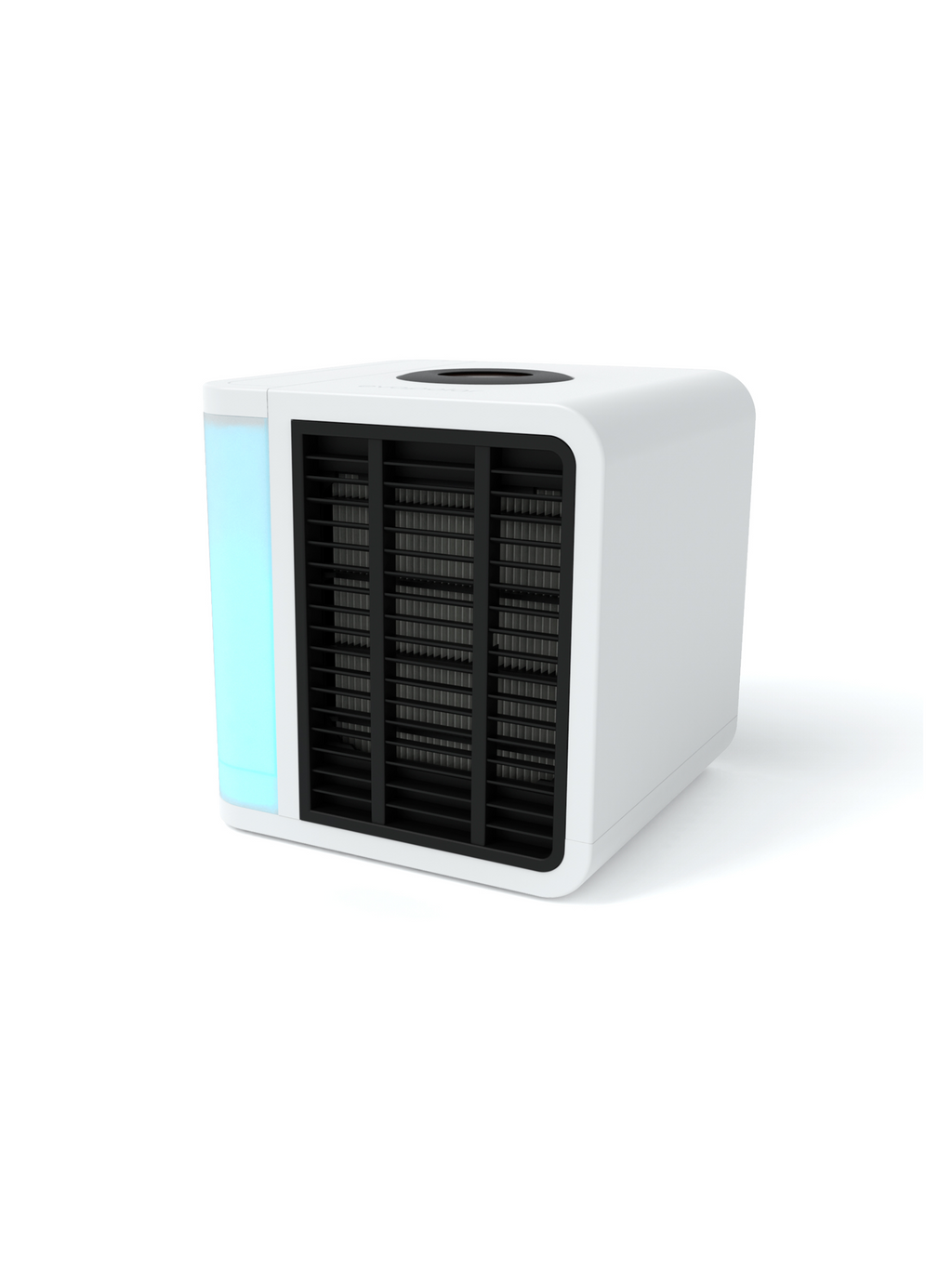 evaLIGHT plus