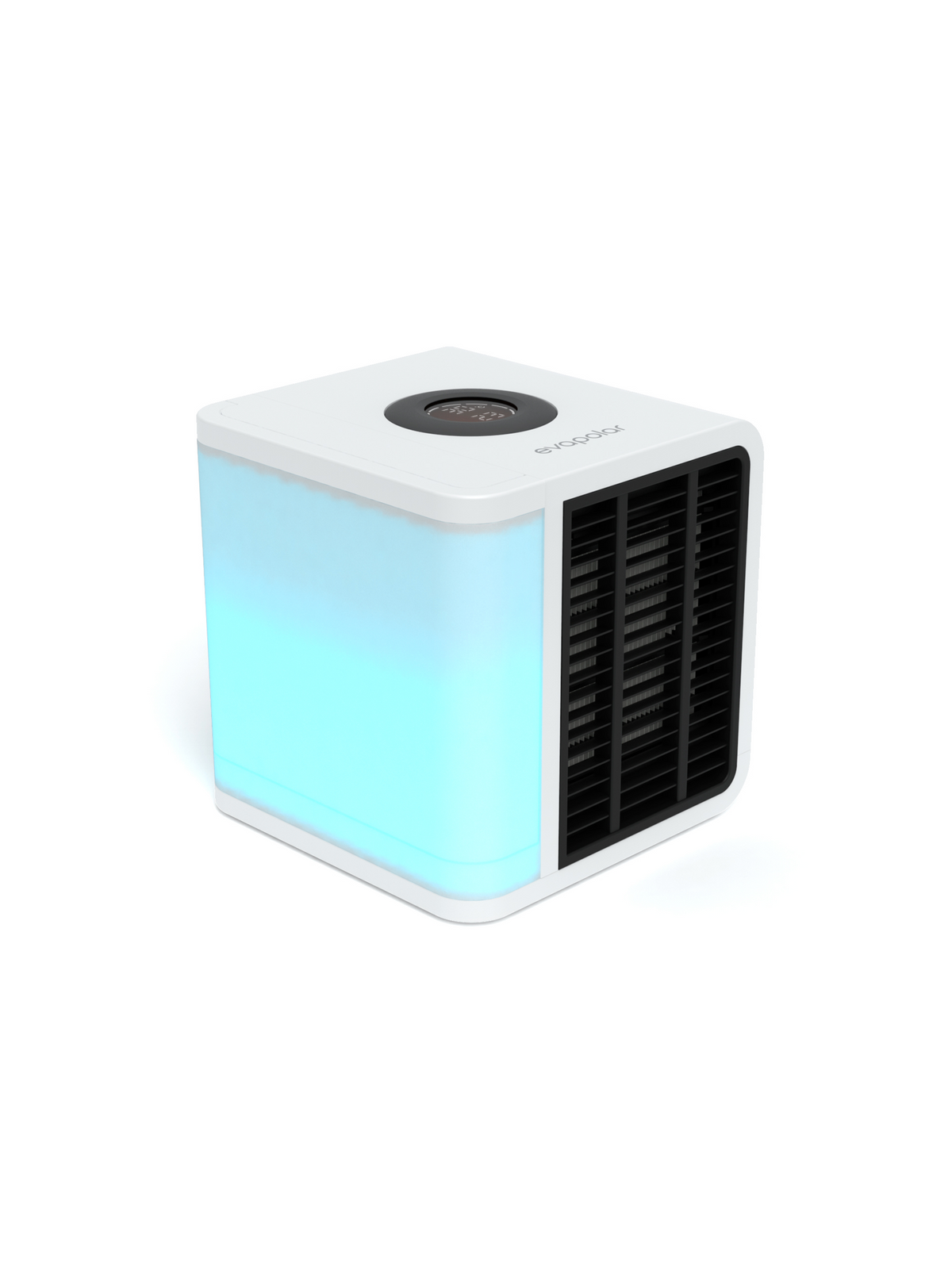 evaLIGHT plus