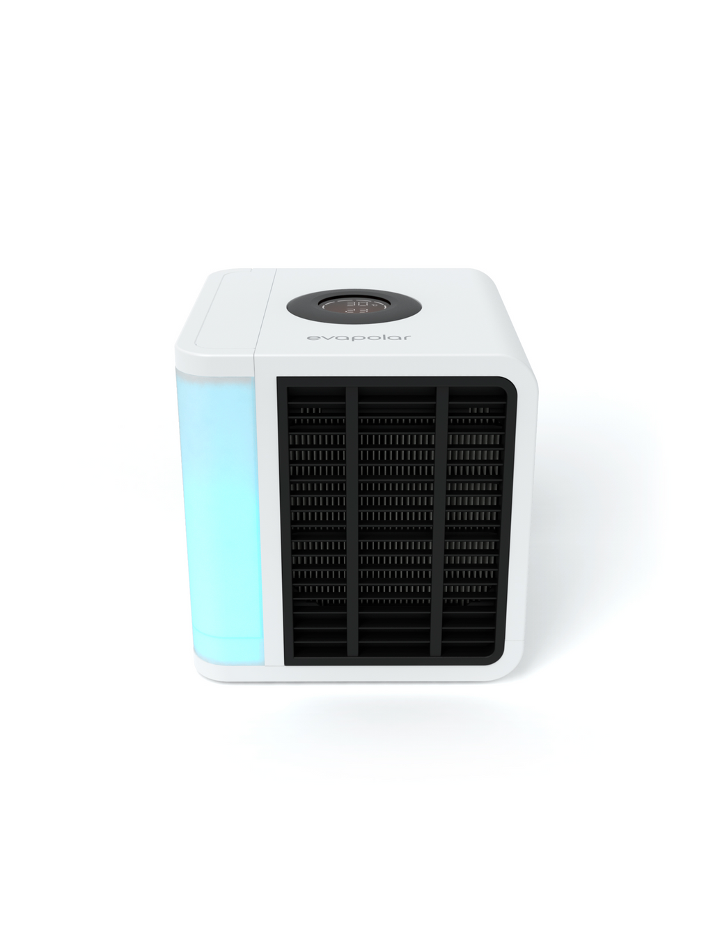 evaLIGHT plus