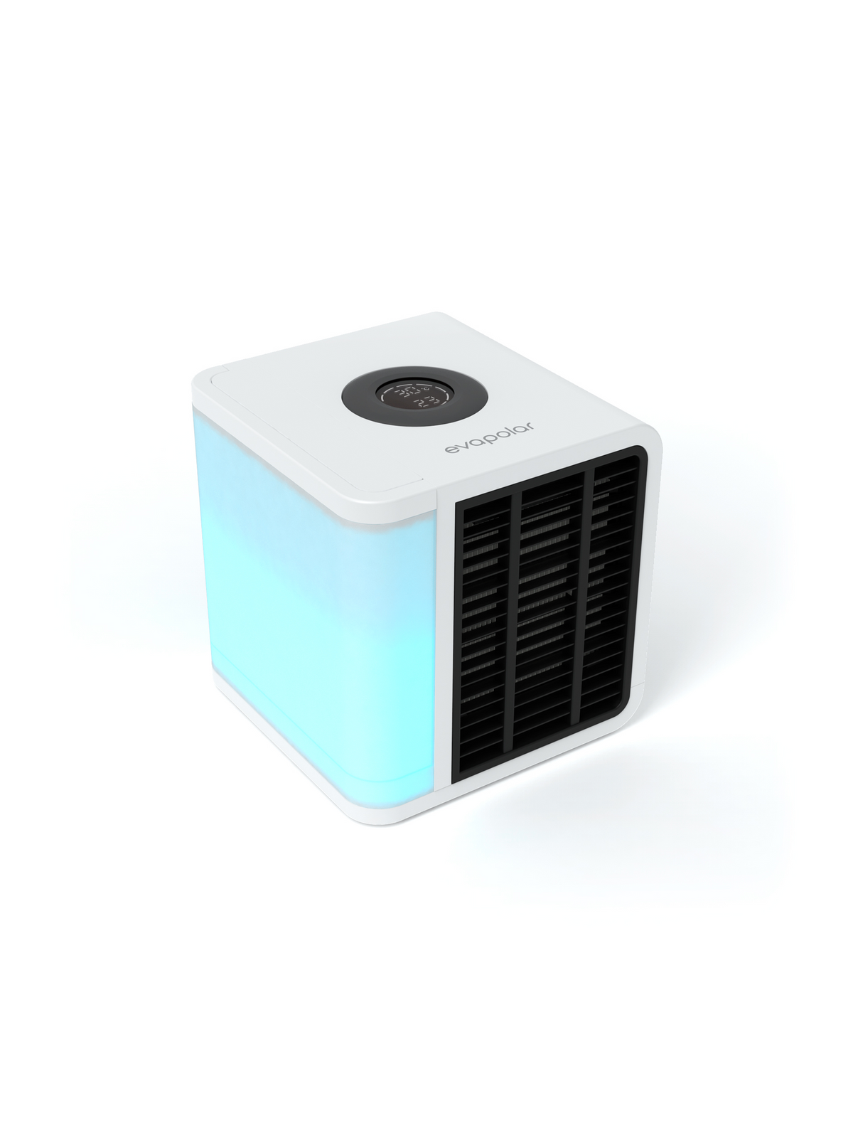 evaLIGHT plus