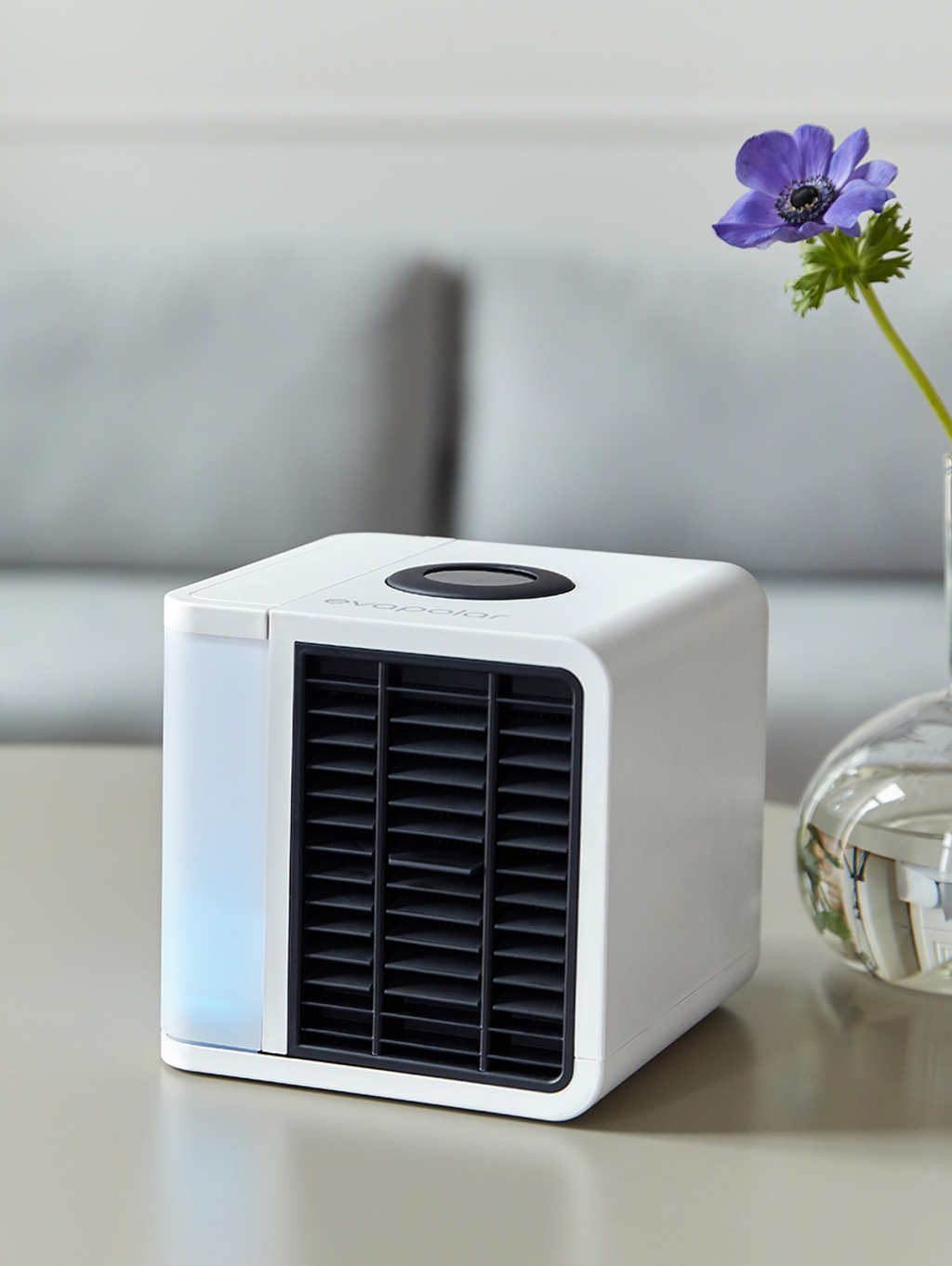 evaLIGHT plus