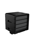 evaSMART cartridge