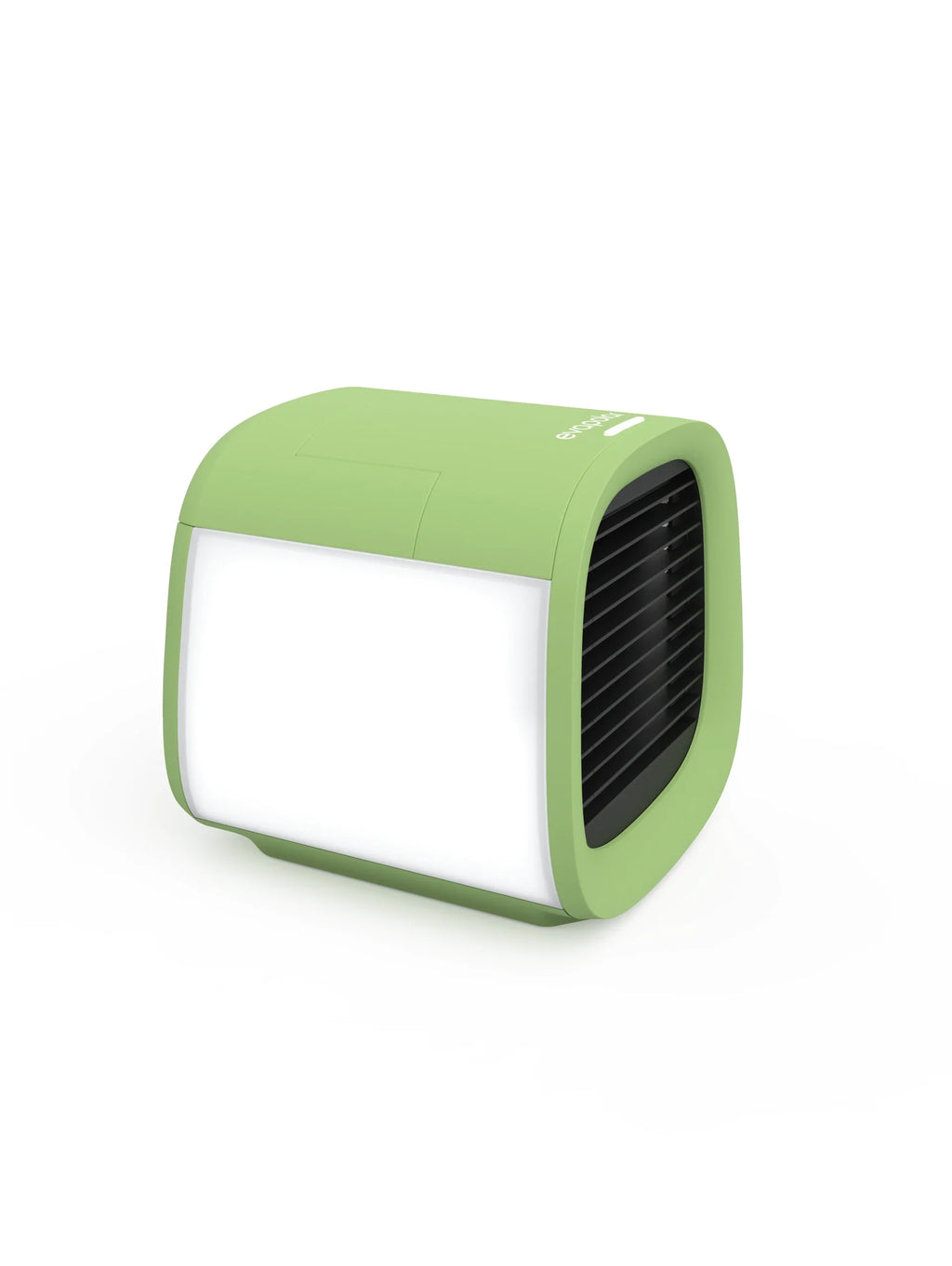 evaCHILL