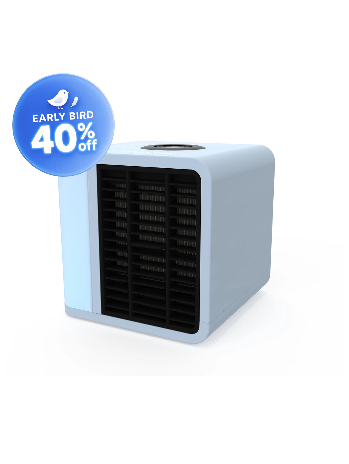 evaLIGHT plus