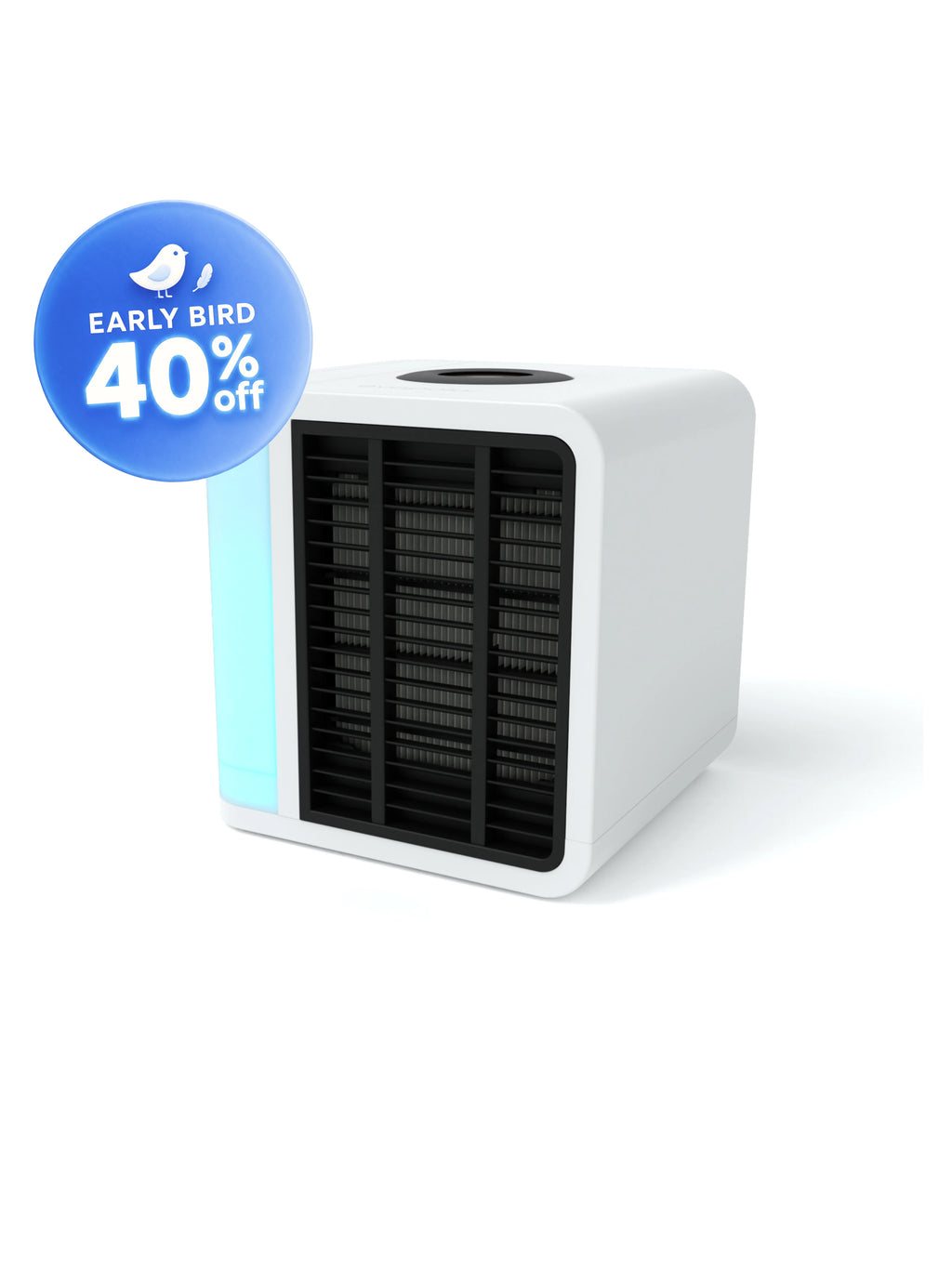 evaLIGHT plus