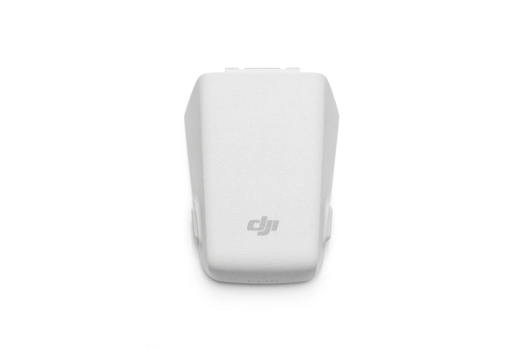 DJI Flip Intelligent Flight Battery