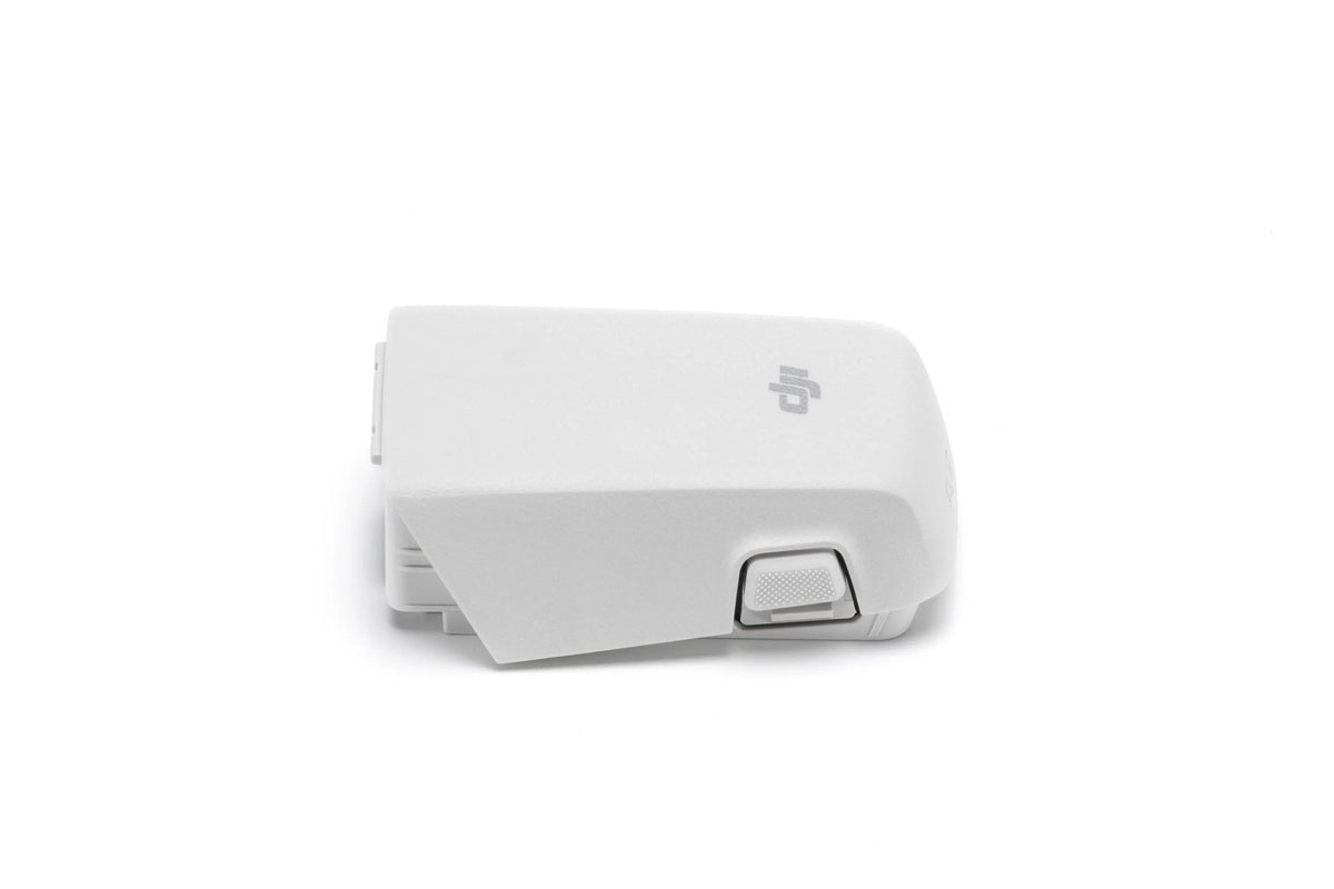 DJI Flip Intelligent Flight Battery