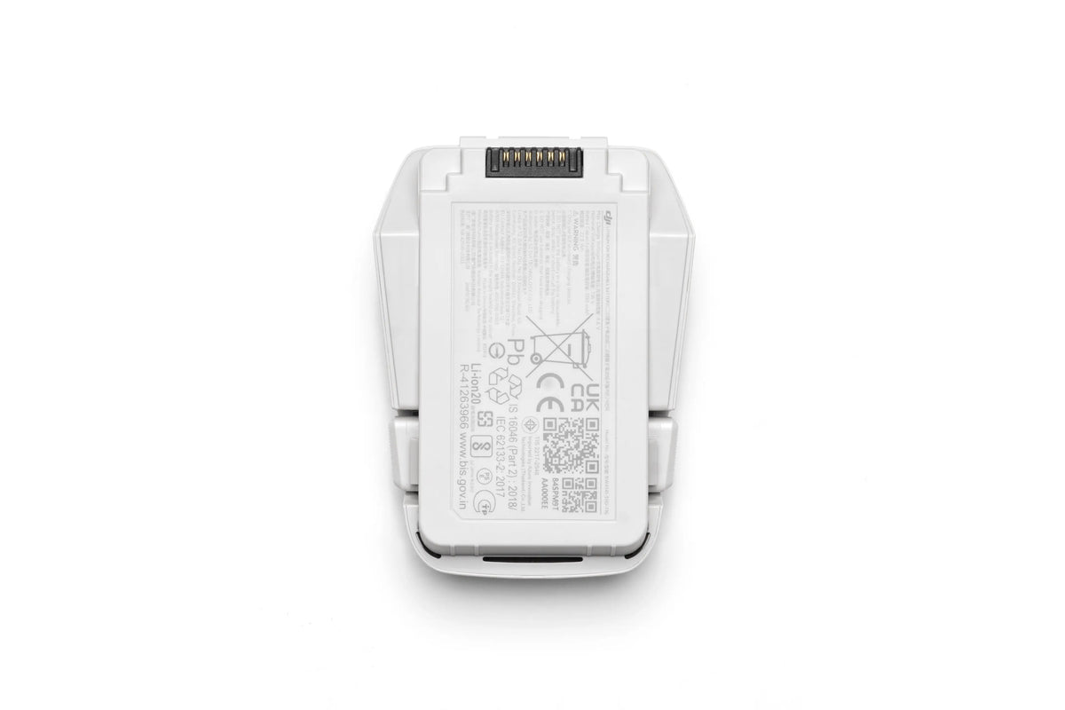 DJI Flip Intelligent Flight Battery