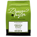 French Roast