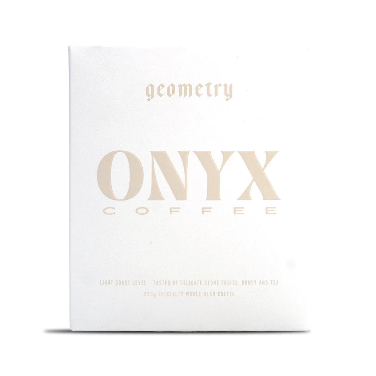 Geometry