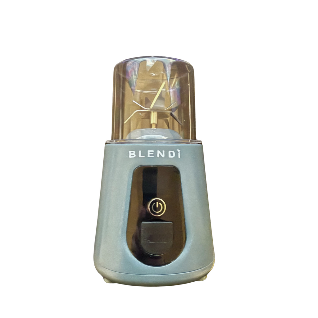 Extra Parts -  Pro+ and Lite Portable Blender