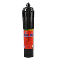 HCWS Filtration and Softening Replacement Cartridge