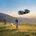 DJI Neo 2 (Drone Only)