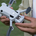 DJI Mini 4 Pro Intelligent Flight Battery