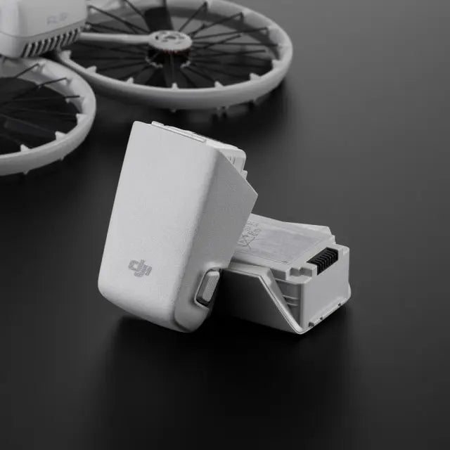 DJI Flip Intelligent Flight Battery
